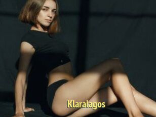 Klaralagos