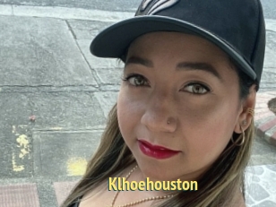 Klhoehouston