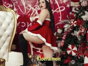 Kloeraimon