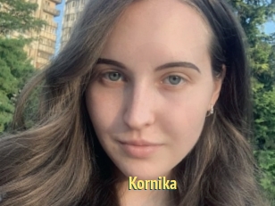 Kornika