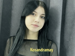 Kosandramay