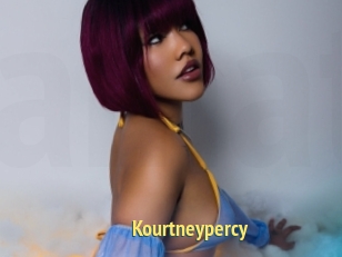 Kourtneypercy