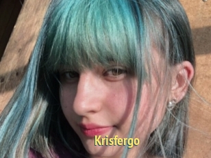 Krisfergo