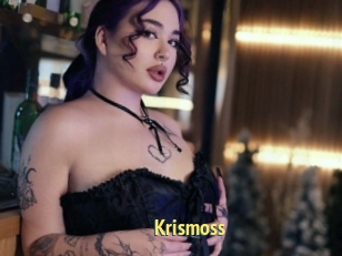 Krismoss