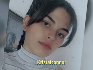 Kristalconnor