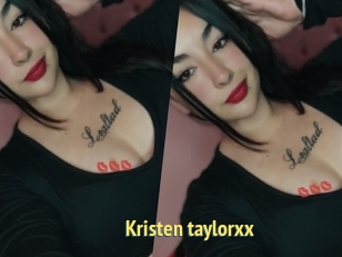 Kristen_taylorxx