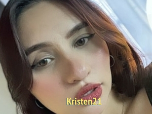 Kristen21