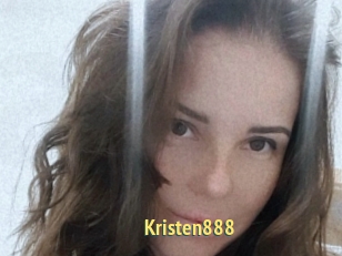 Kristen888