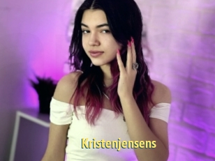 Kristenjensens