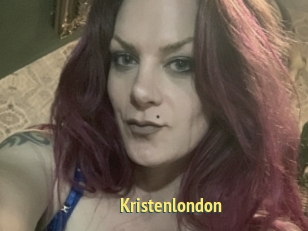 Kristenlondon