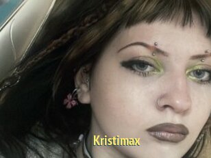 Kristimax