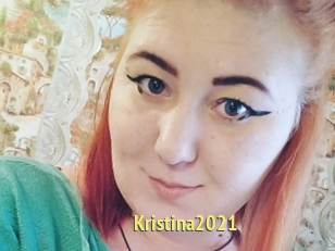 Kristina2021