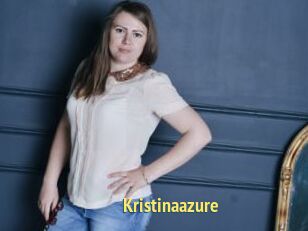 Kristinaazure