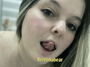 Kristinabear