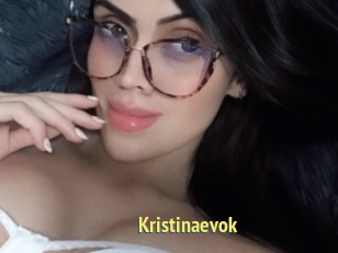 Kristinaevok