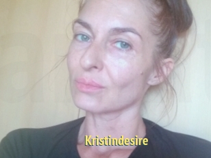 Kristindesire