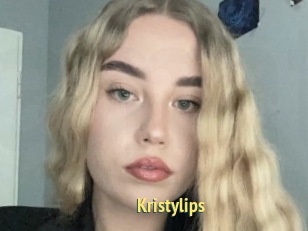 Kristylips