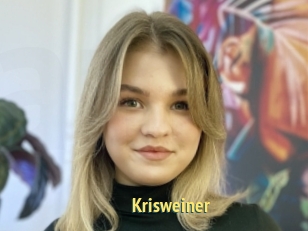 Krisweiner