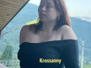 Krossanny