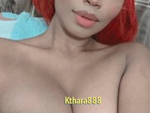 Kthara888