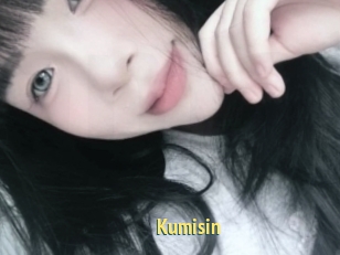 Kumisin