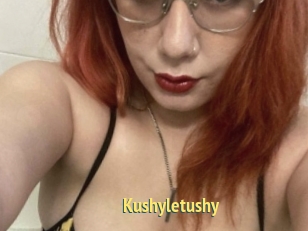 Kushyletushy