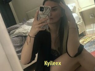 Kyileex