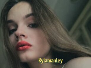 Kylamanley