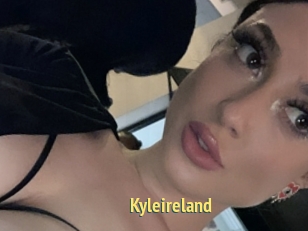 Kyleireland