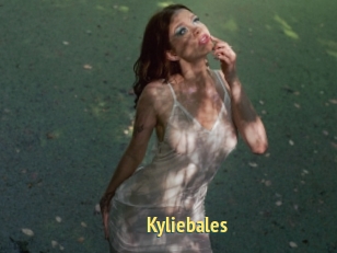 Kyliebales