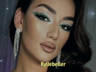 Kyliebeller