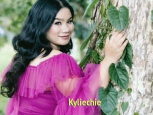 Kyliechie