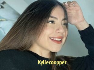 Kyliecoopper