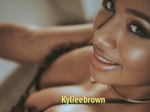 Kylieebrown