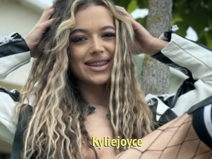 Kyliejoyce