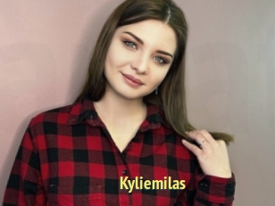 Kyliemilas