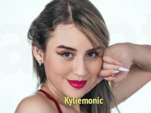 Kyliemonic