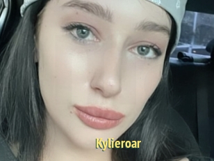 Kylieroar