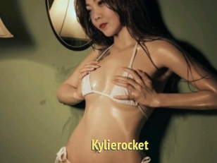 Kylierocket