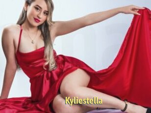 Kyliestella