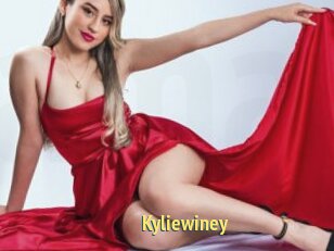 Kyliewiney