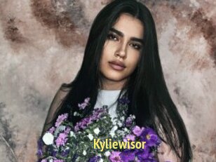 Kyliewisor