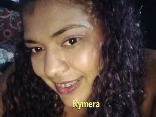 Kymera