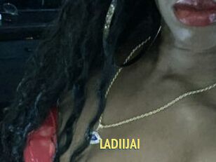 LADIIJAI