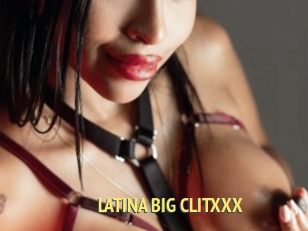 LATINA_BIG_CLITXXX