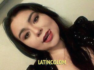 LATINCOLOM