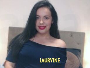 LAURYINE