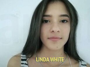 LINDA_WHITE