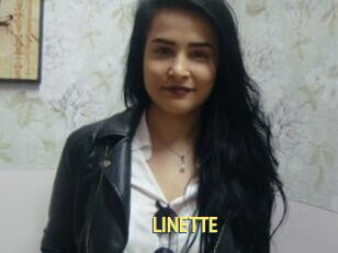 LINETTE_