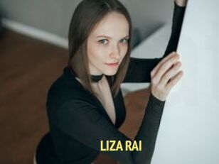 LIZA_RAI